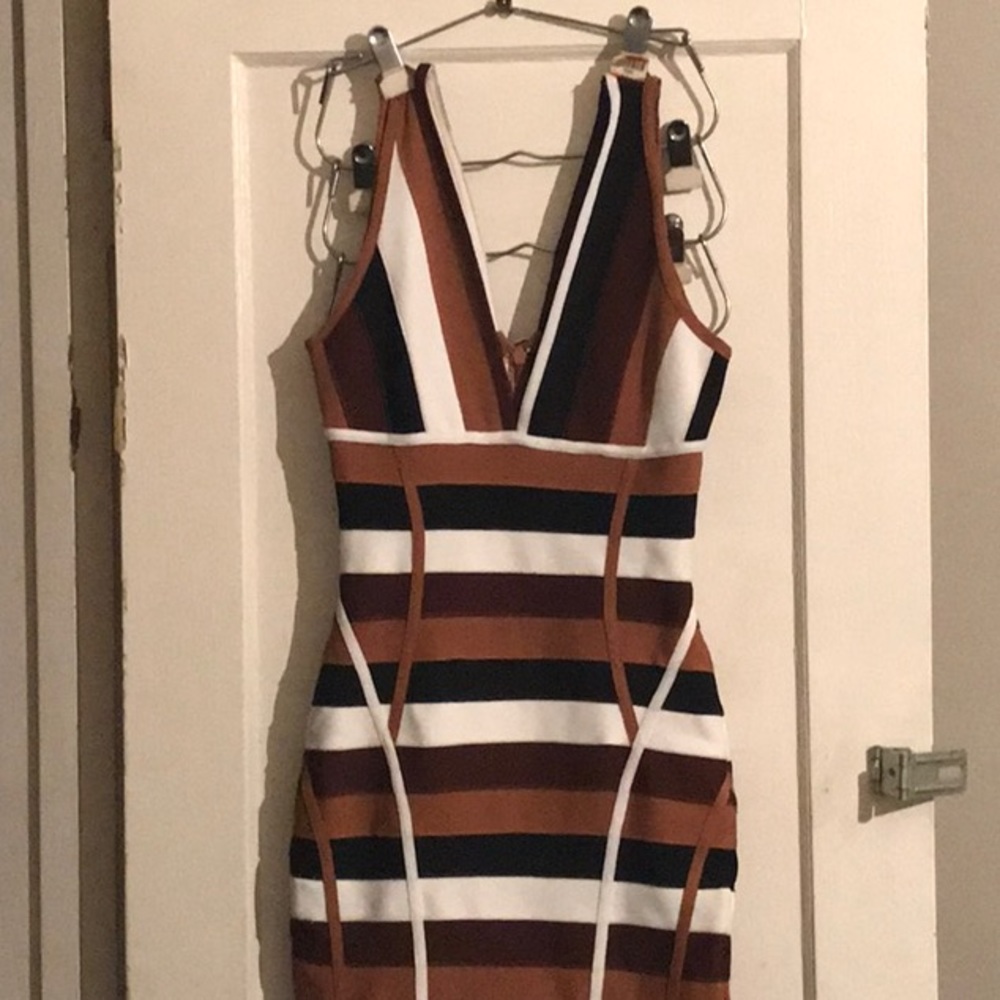 A beautiful night on the town dress for my beautiful plus size women
